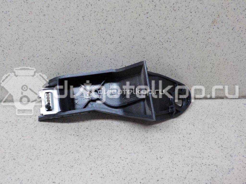 Фото Кронштейн (сопут. товар)  1K1863144C для seat Altea {forloop.counter}}