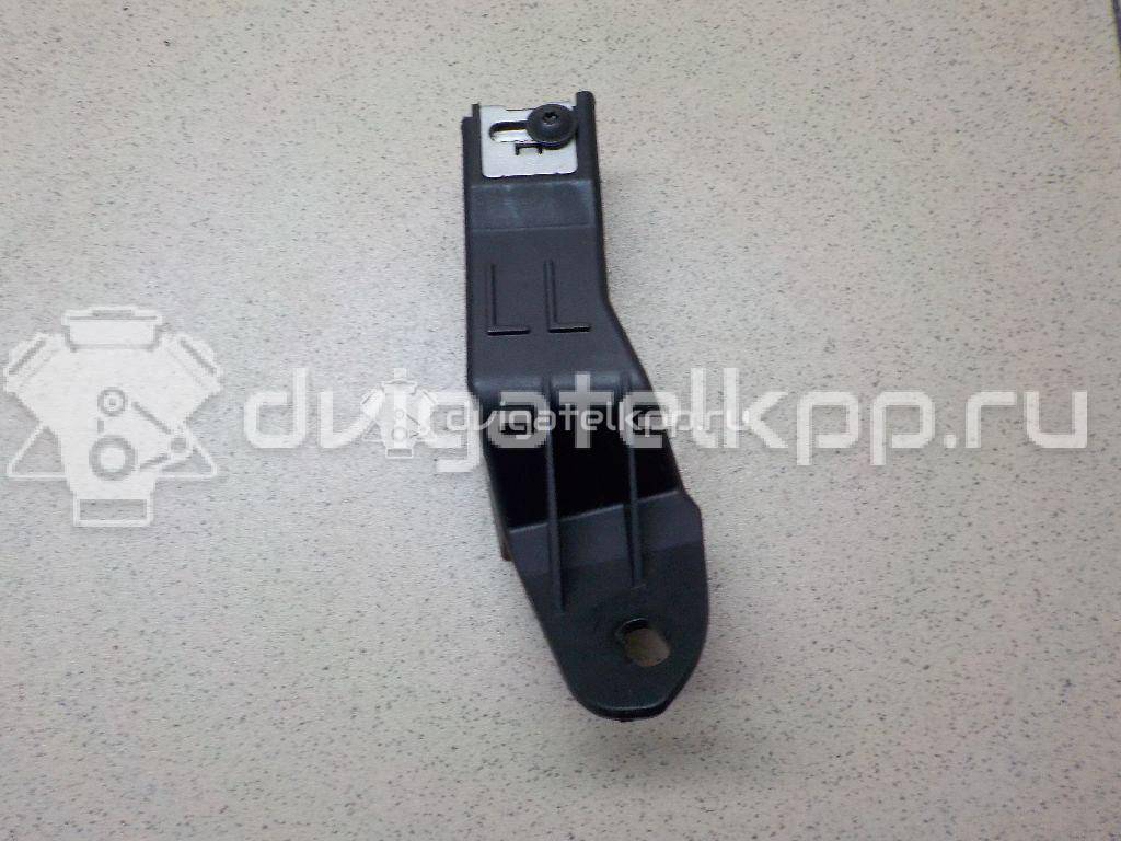 Фото Кронштейн (сопут. товар)  1K1863144C для seat Altea {forloop.counter}}