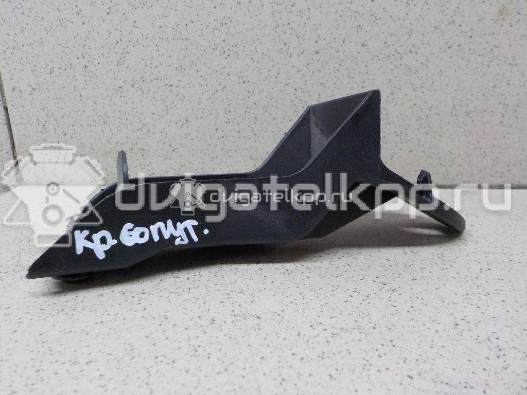 Фото Кронштейн (сопут. товар)  1K1863144C для seat Altea {forloop.counter}}