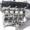 Фото Контрактный (б/у) двигатель B3 (16V) для Mazda Demio Dw / 121 / 323 53-73 л.с 16V 1.3 л бензин {forloop.counter}}
