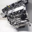 Фото Контрактный (б/у) двигатель B3 (16V) для Mazda Demio Dw / 121 / 323 53-73 л.с 16V 1.3 л бензин {forloop.counter}}