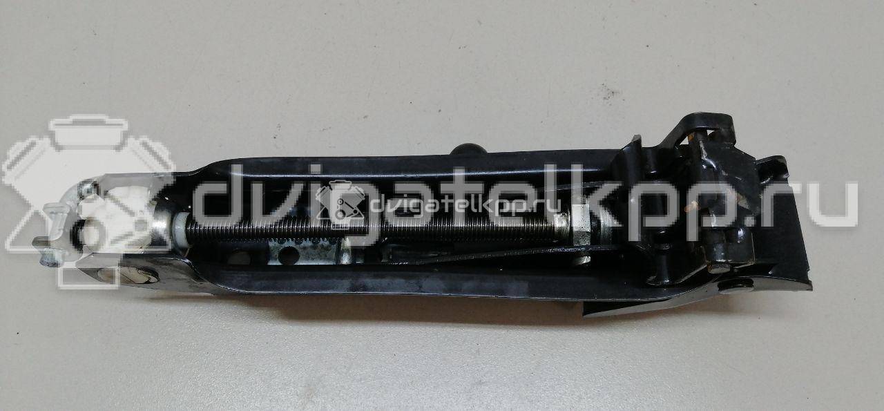 Фото Домкрат  1K0011031J для seat Altea {forloop.counter}}