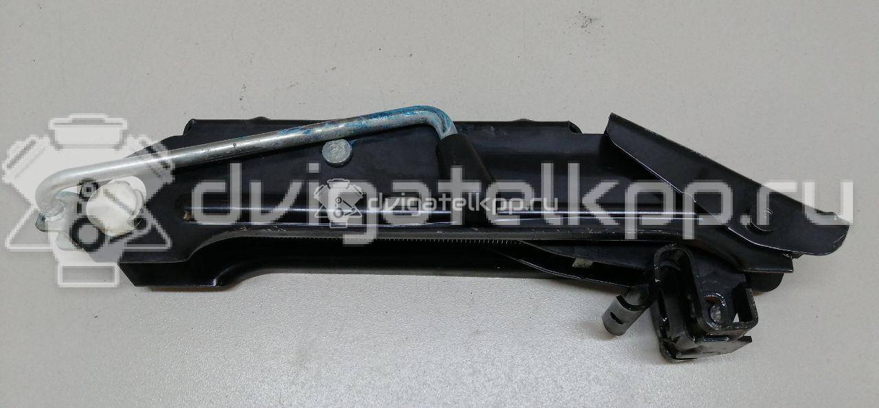 Фото Домкрат  1K0011031J для seat Altea {forloop.counter}}
