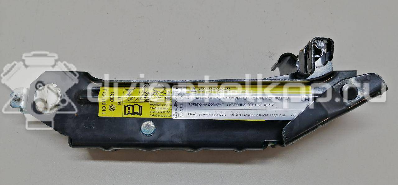 Фото Домкрат  1K0011031J для seat Altea {forloop.counter}}