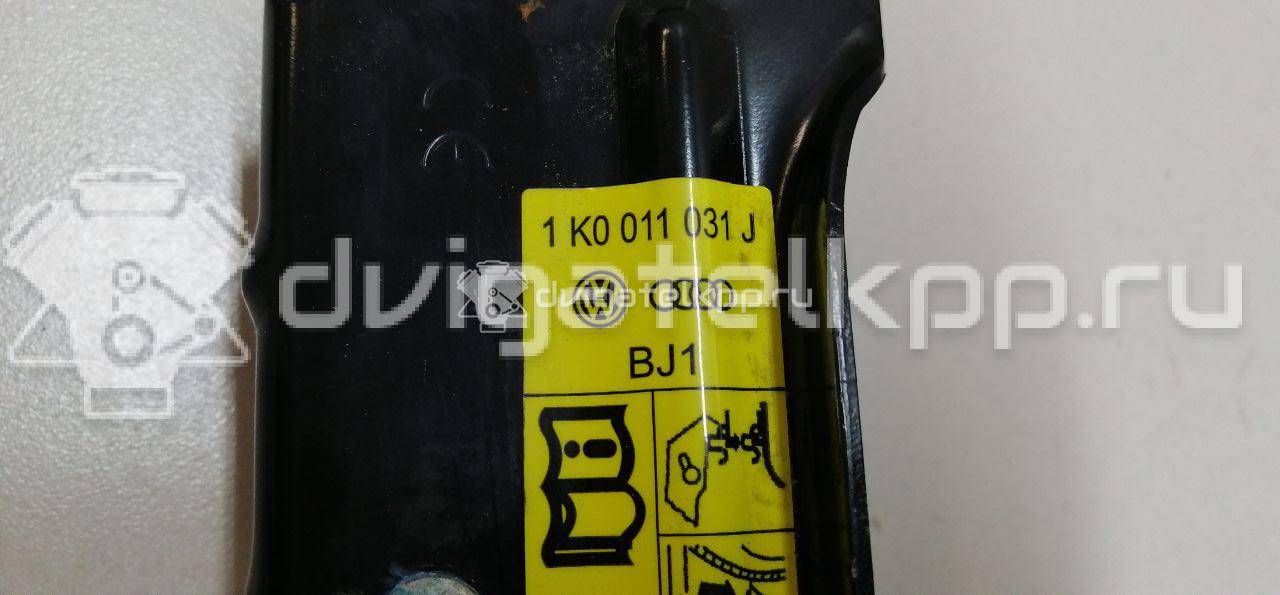 Фото Домкрат  1K0011031J для seat Altea {forloop.counter}}