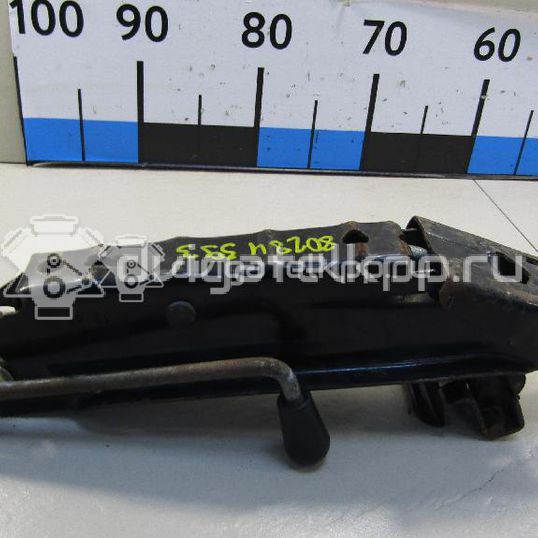 Фото Домкрат  1K0011031J для seat Altea