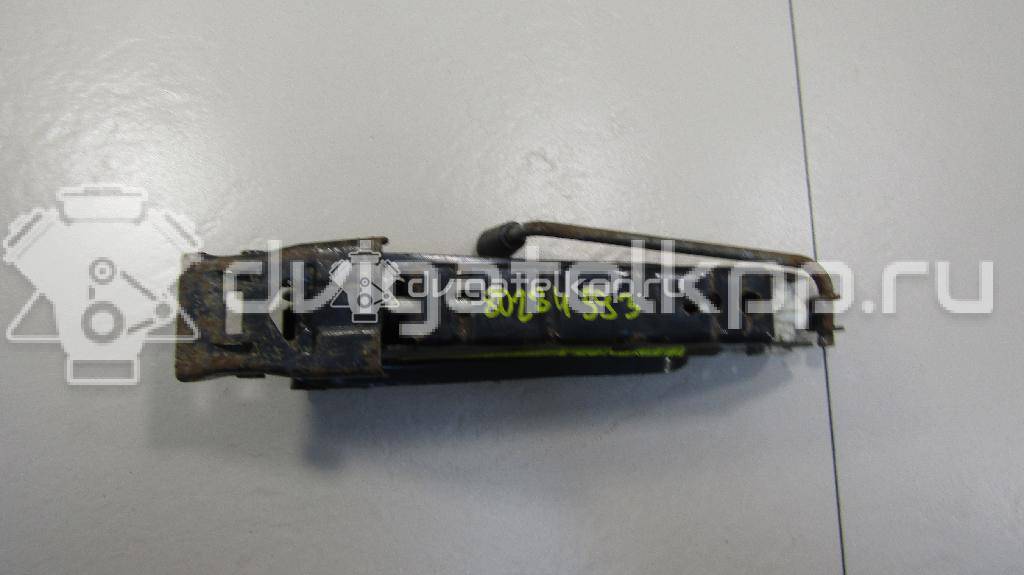 Фото Домкрат  1K0011031J для seat Altea {forloop.counter}}