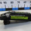 Фото Домкрат  1K0011031J для seat Altea {forloop.counter}}