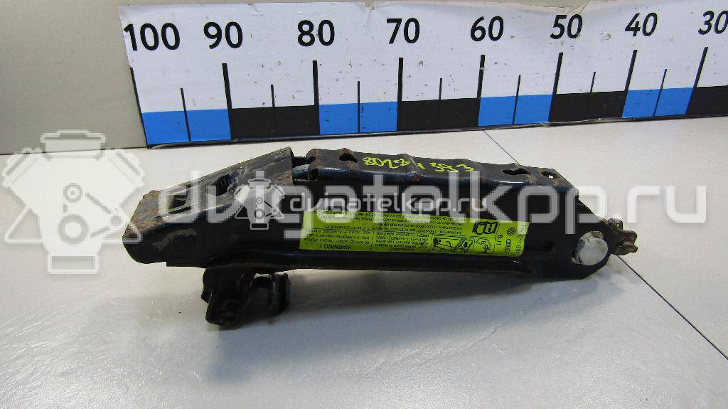 Фото Домкрат  1K0011031J для seat Altea {forloop.counter}}