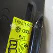 Фото Домкрат  1K0011031J для seat Altea {forloop.counter}}