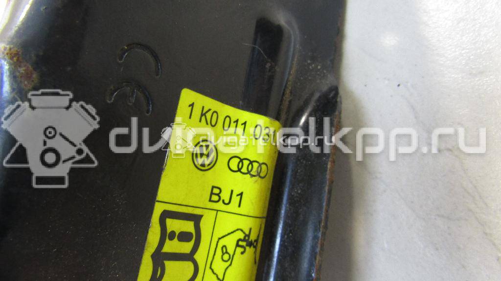 Фото Домкрат  1K0011031J для seat Altea {forloop.counter}}