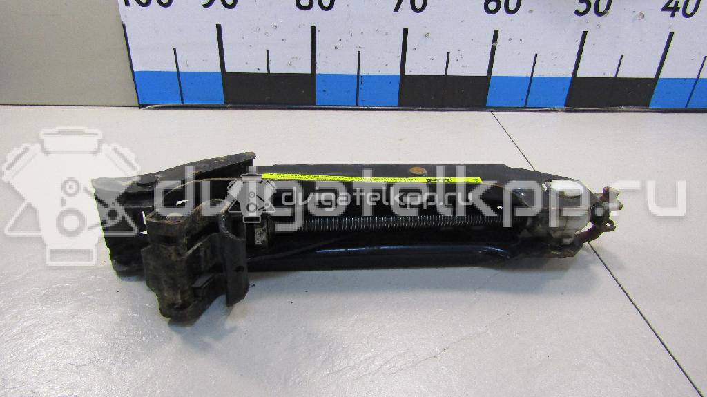 Фото Домкрат  1K0011031J для seat Altea {forloop.counter}}