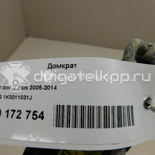 Фото Домкрат  1K0011031J для seat Altea