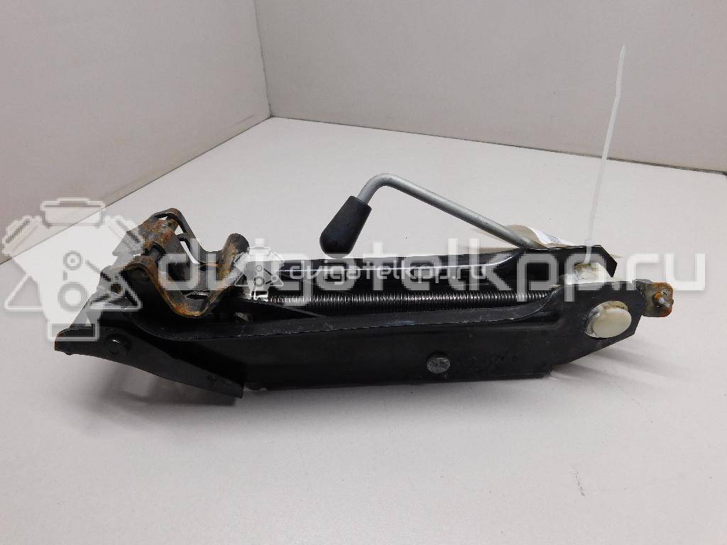 Фото Домкрат  1K0011031J для seat Altea {forloop.counter}}