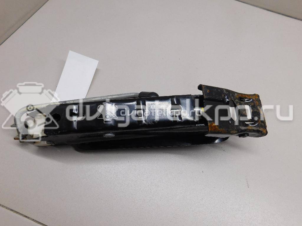 Фото Домкрат  1K0011031J для seat Altea {forloop.counter}}