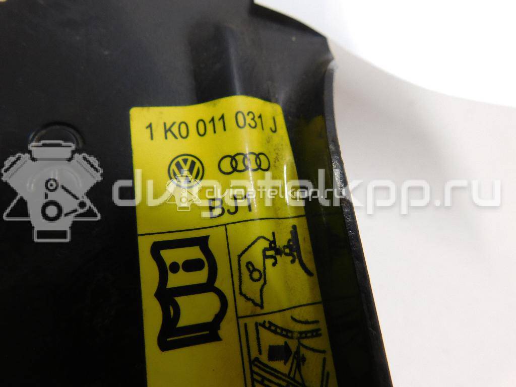 Фото Домкрат  1K0011031J для seat Altea {forloop.counter}}