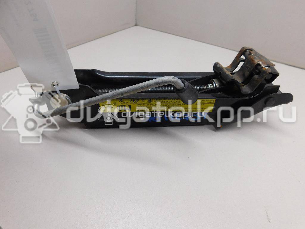 Фото Домкрат  1K0011031J для seat Altea {forloop.counter}}