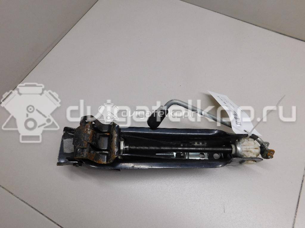 Фото Домкрат  1K0011031J для seat Altea {forloop.counter}}