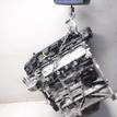 Фото Контрактный (б/у) двигатель B3 (16V) для Mazda Demio Dw / 121 / 323 53-73 л.с 16V 1.3 л бензин {forloop.counter}}