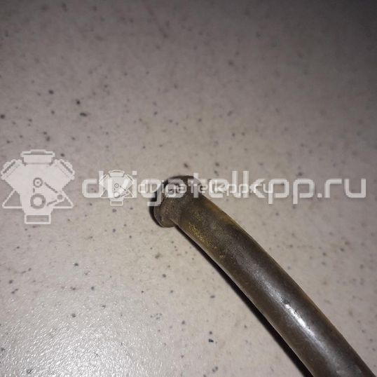 Фото Шланг  893809937 для seat Altea
