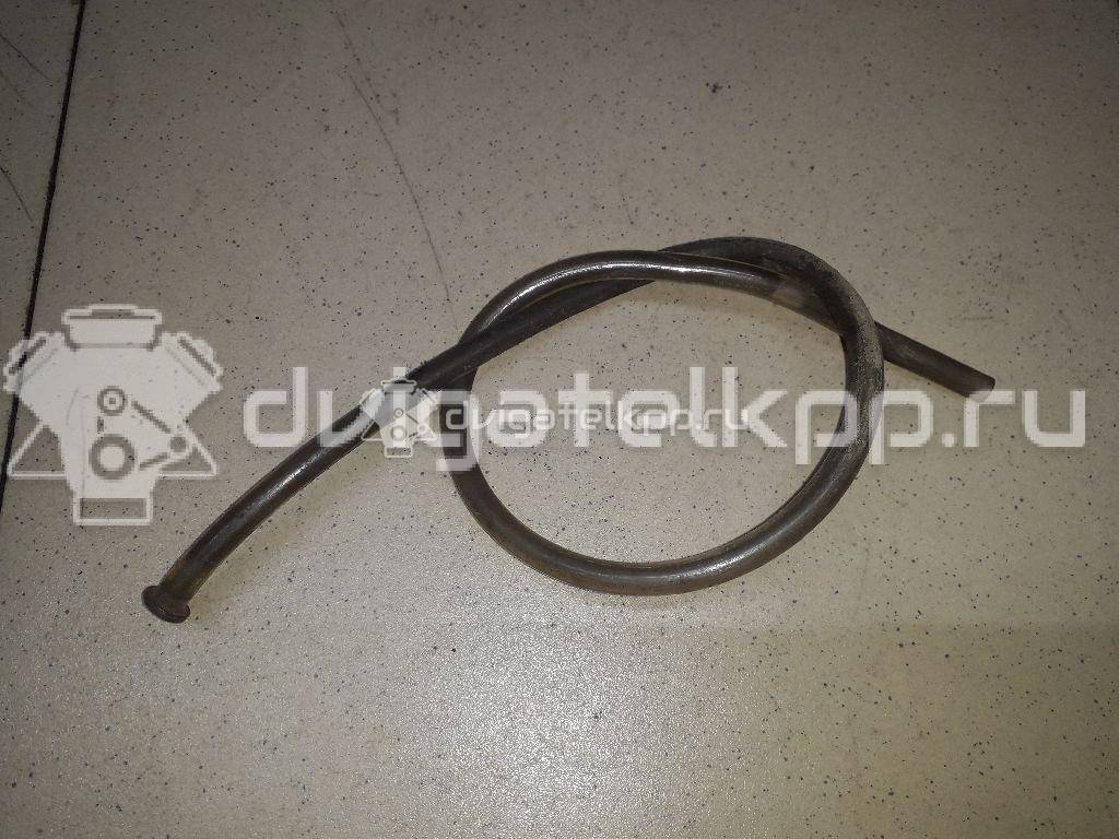 Фото Шланг  893809937 для seat Altea {forloop.counter}}