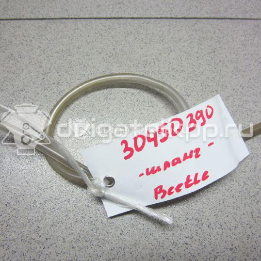 Фото Шланг  893809937 для seat Altea