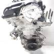 Фото Контрактный (б/у) двигатель B3 (16V) для Mazda Demio Dw / 121 / 323 53-73 л.с 16V 1.3 л бензин {forloop.counter}}