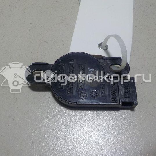 Фото Динамик  1K0919279A для seat Altea