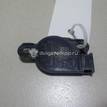 Фото Динамик  1K0919279A для seat Altea {forloop.counter}}