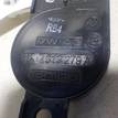 Фото Динамик  1K0919279A для seat Altea {forloop.counter}}
