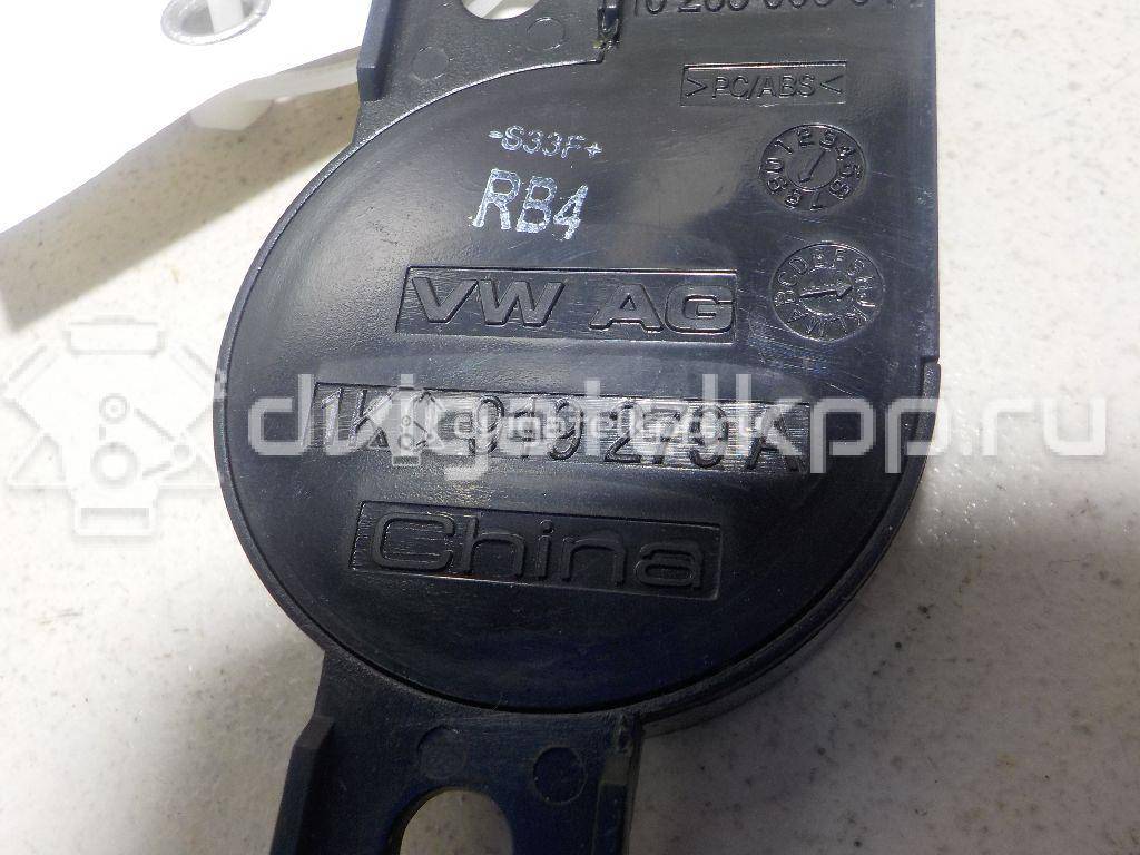 Фото Динамик  1K0919279A для seat Altea {forloop.counter}}