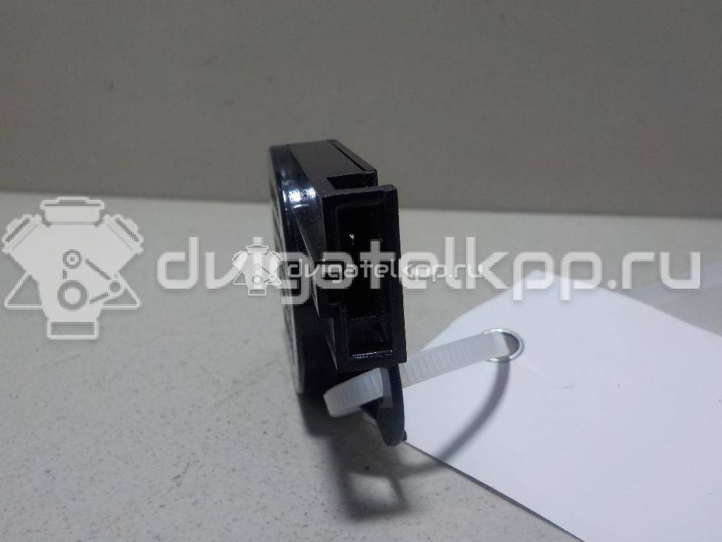 Фото Динамик  1K0919279A для seat Altea {forloop.counter}}