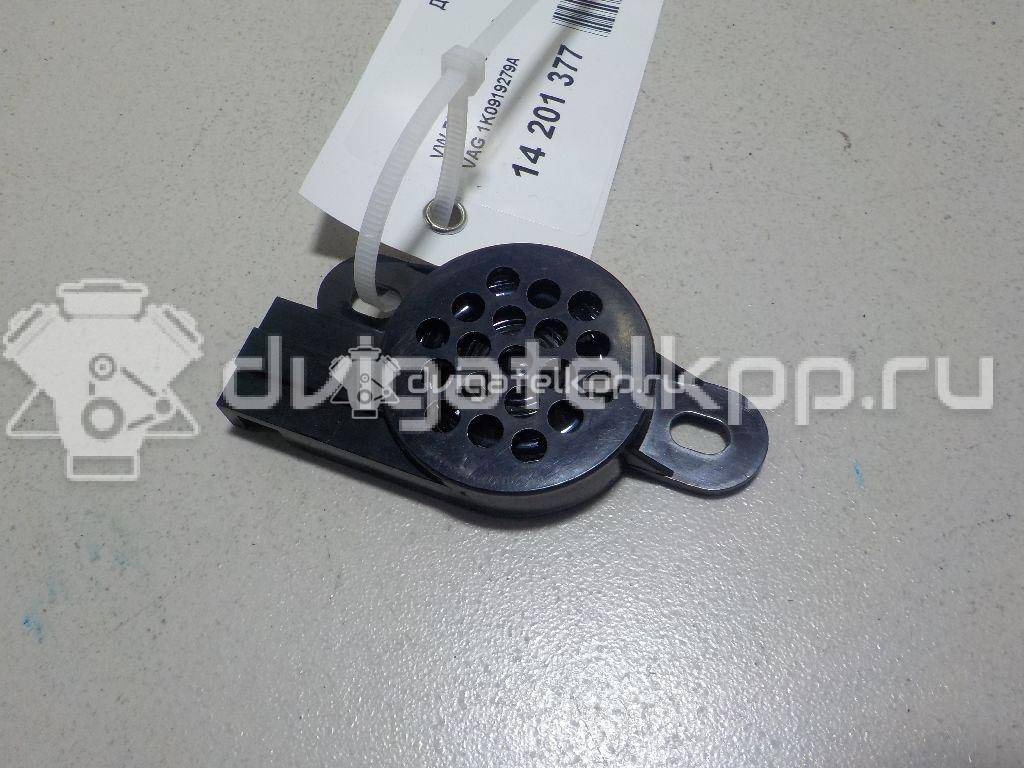Фото Динамик  1K0919279A для seat Altea {forloop.counter}}