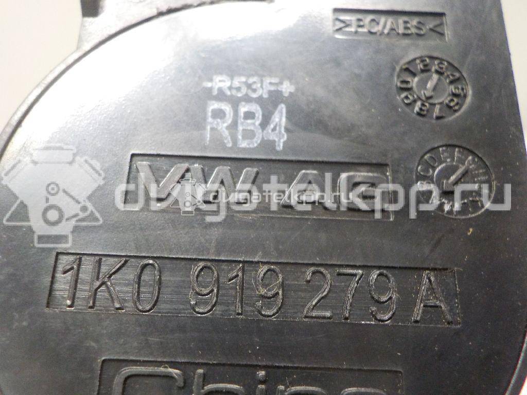 Фото Динамик  1K0919279A для seat Altea {forloop.counter}}
