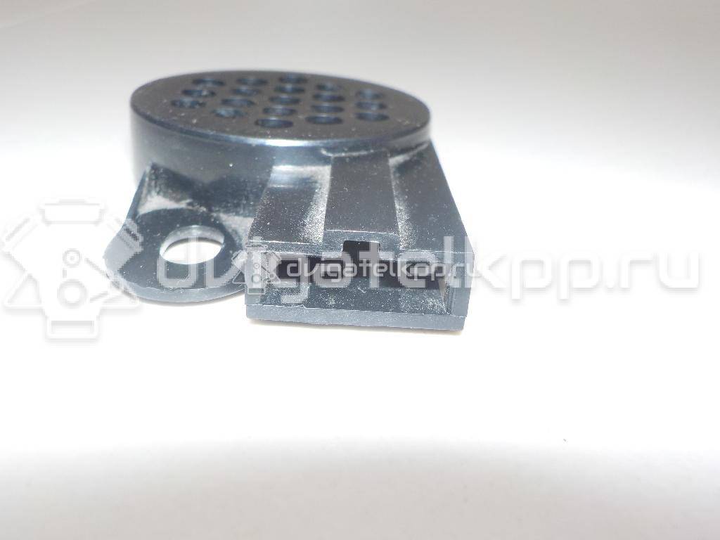 Фото Динамик  1K0919279A для seat Altea {forloop.counter}}