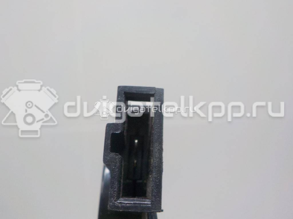 Фото Динамик  1K0919279A для seat Altea {forloop.counter}}