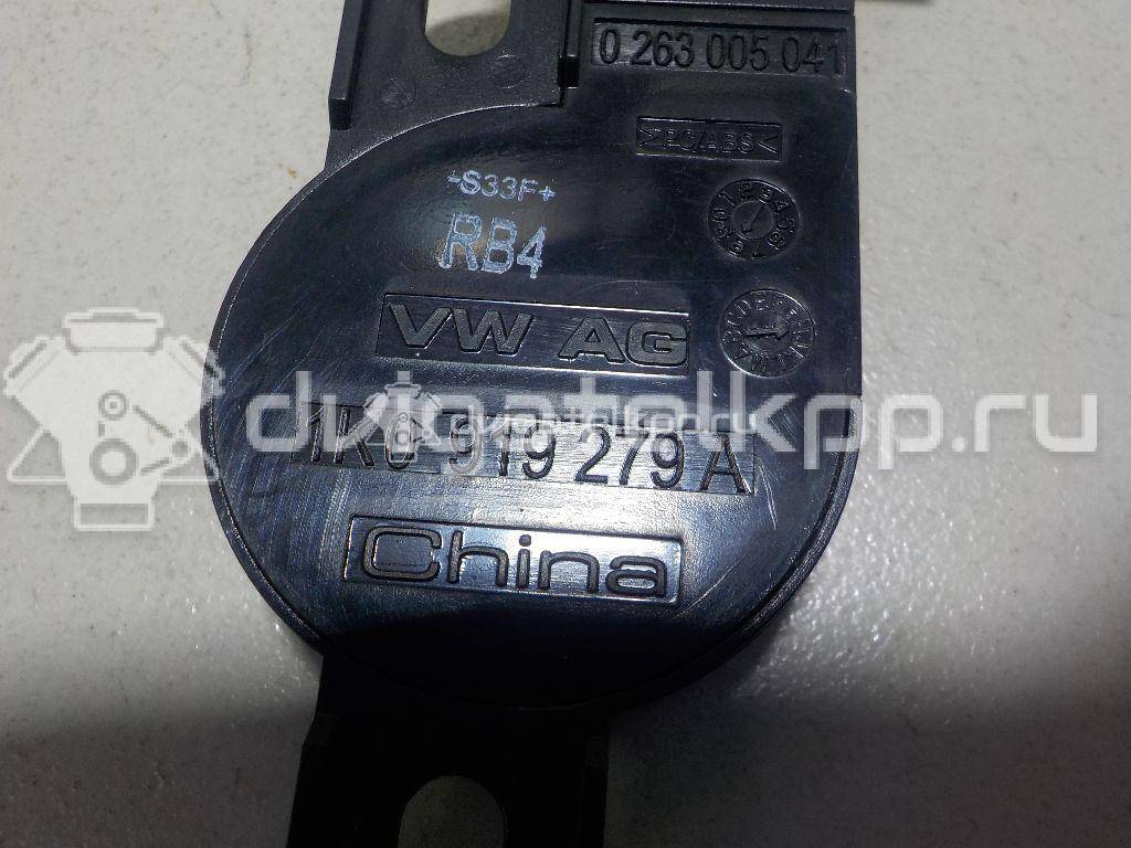 Фото Динамик  1K0919279A для seat Altea {forloop.counter}}