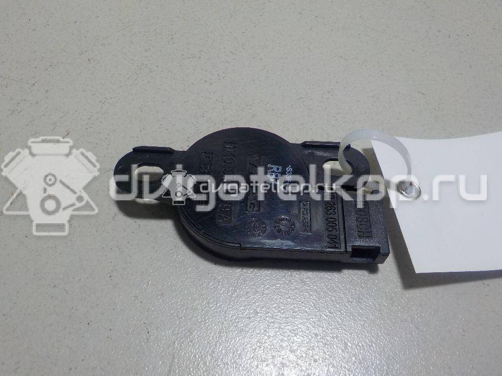 Фото Динамик  1K0919279A для seat Altea {forloop.counter}}