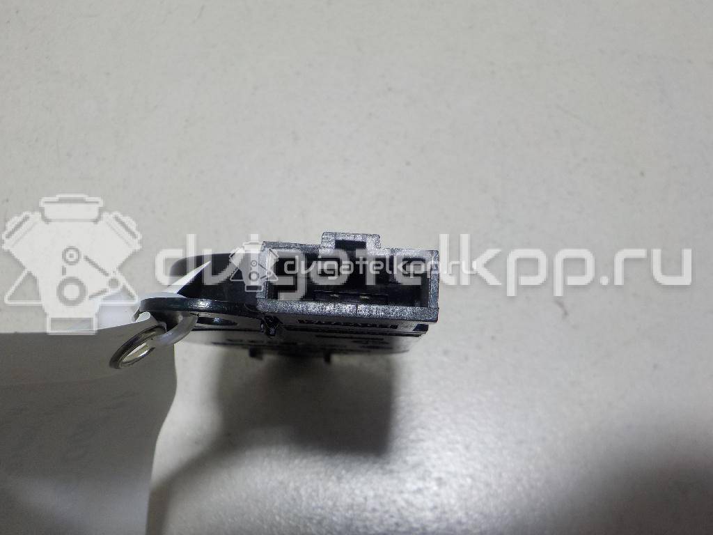 Фото Динамик  1K0919279A для seat Altea {forloop.counter}}
