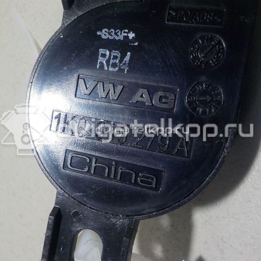 Фото Динамик  1K0919279A для seat Altea