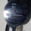Фото Динамик  1K0919279A для seat Altea {forloop.counter}}