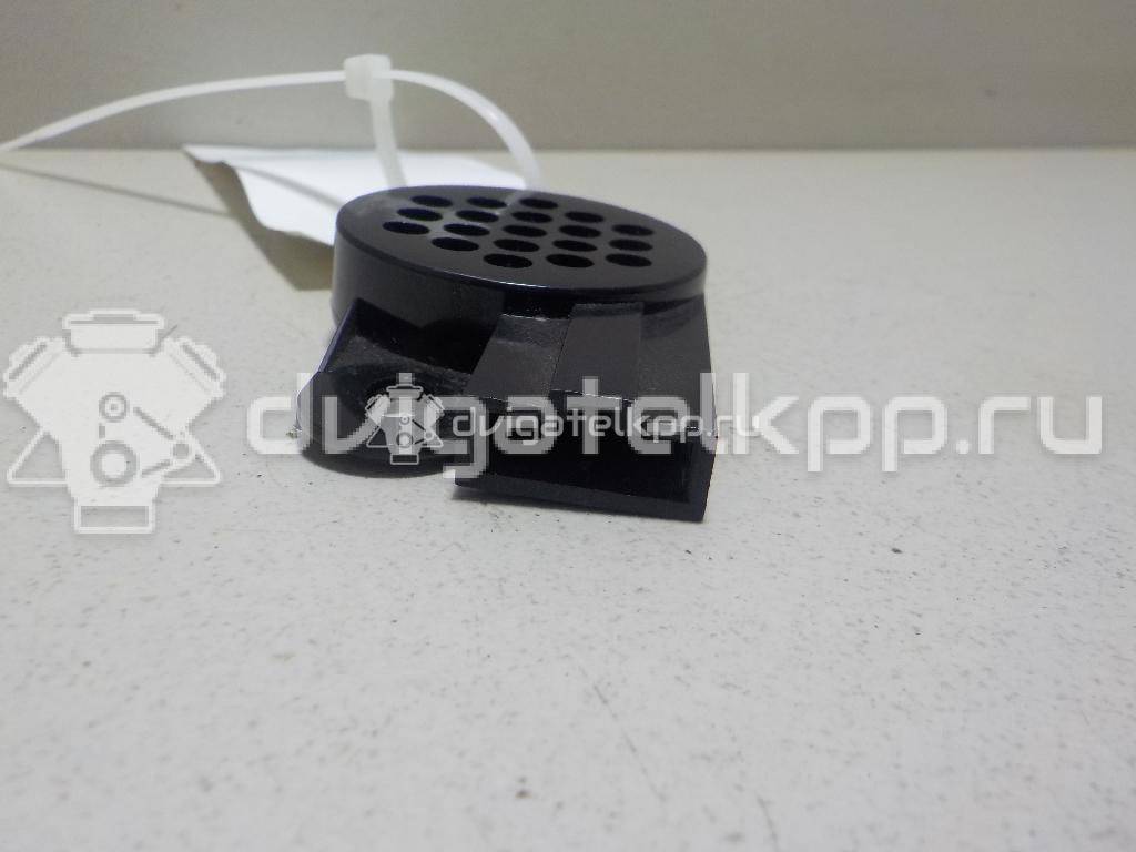 Фото Динамик  1K0919279A для seat Altea {forloop.counter}}