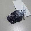 Фото Динамик  1K0919279A для seat Altea {forloop.counter}}