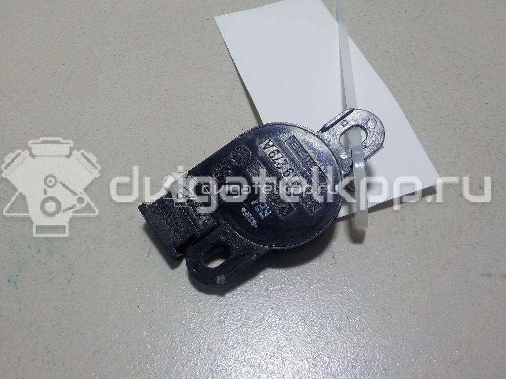 Фото Динамик  1K0919279A для seat Altea {forloop.counter}}