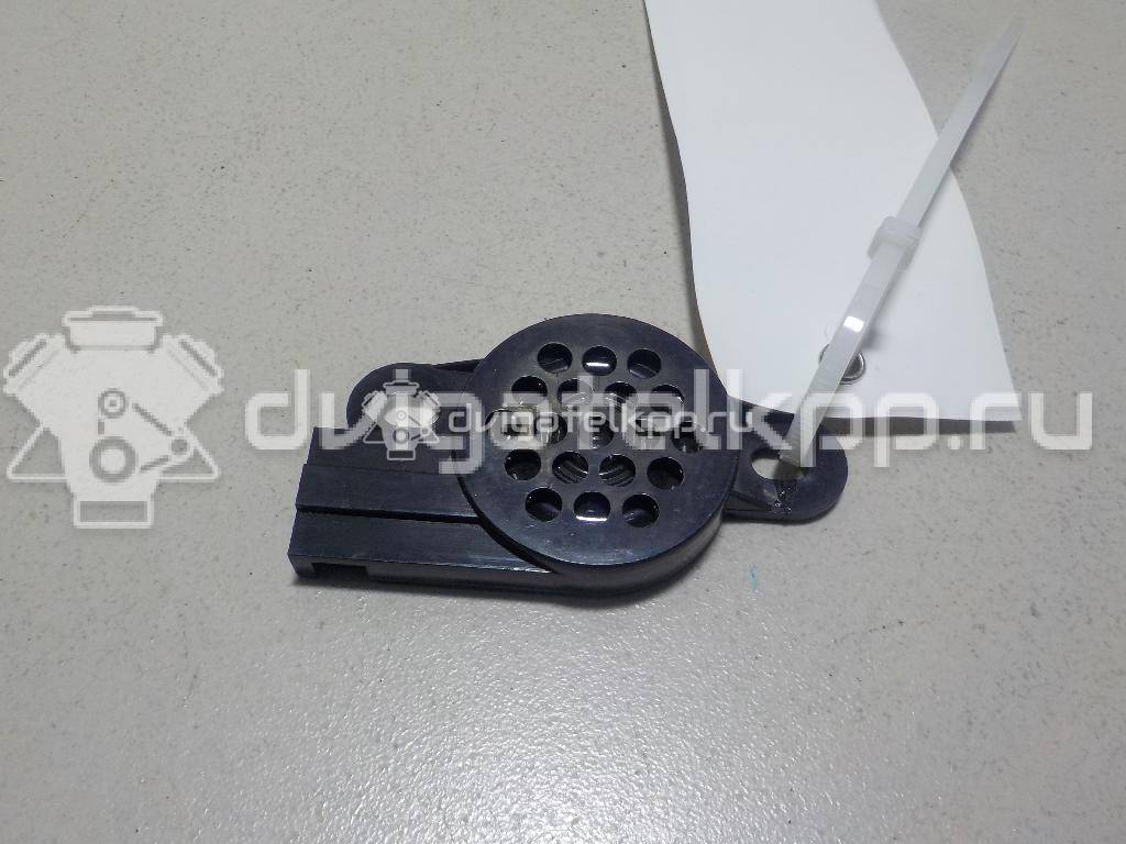 Фото Динамик  1K0919279A для seat Altea {forloop.counter}}