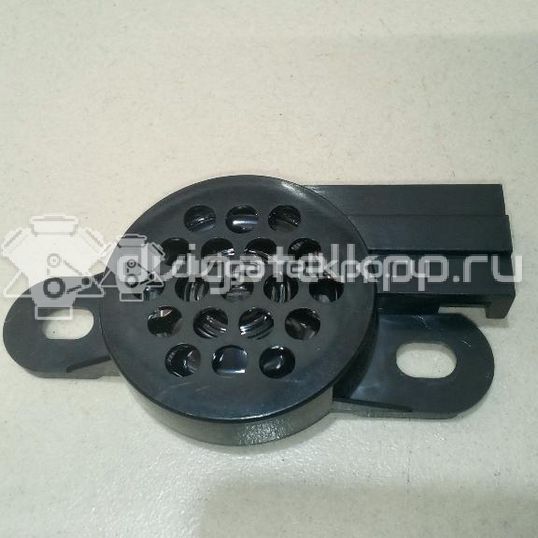 Фото Динамик  1K0919279A для seat Altea