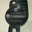 Фото Динамик  1K0919279A для seat Altea {forloop.counter}}