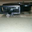 Фото Динамик  1K0919279A для seat Altea {forloop.counter}}
