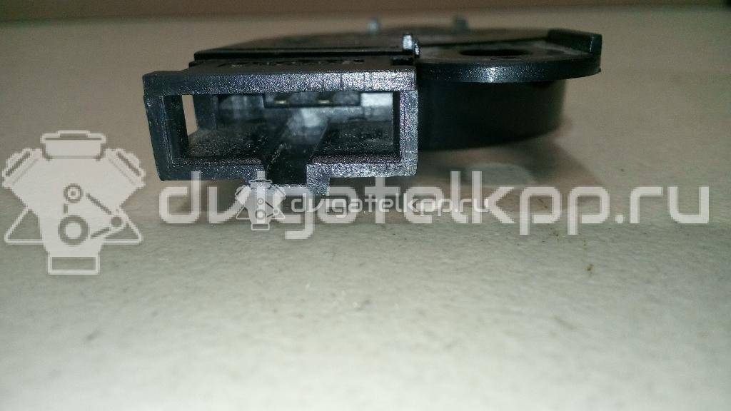 Фото Динамик  1K0919279A для seat Altea {forloop.counter}}