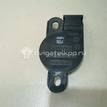 Фото Динамик  1K0919279A для seat Altea {forloop.counter}}